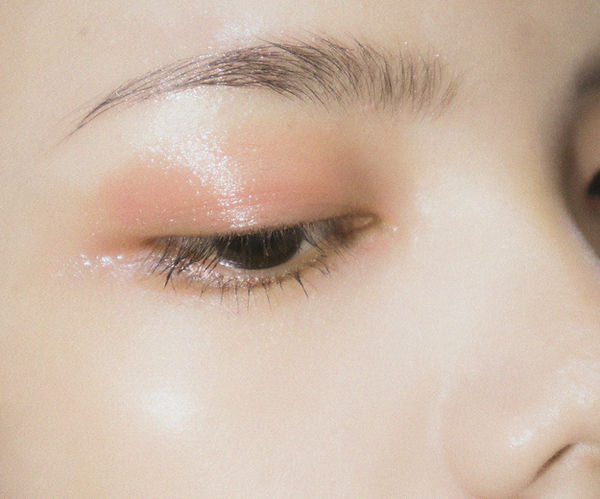 Image by Linh Ha