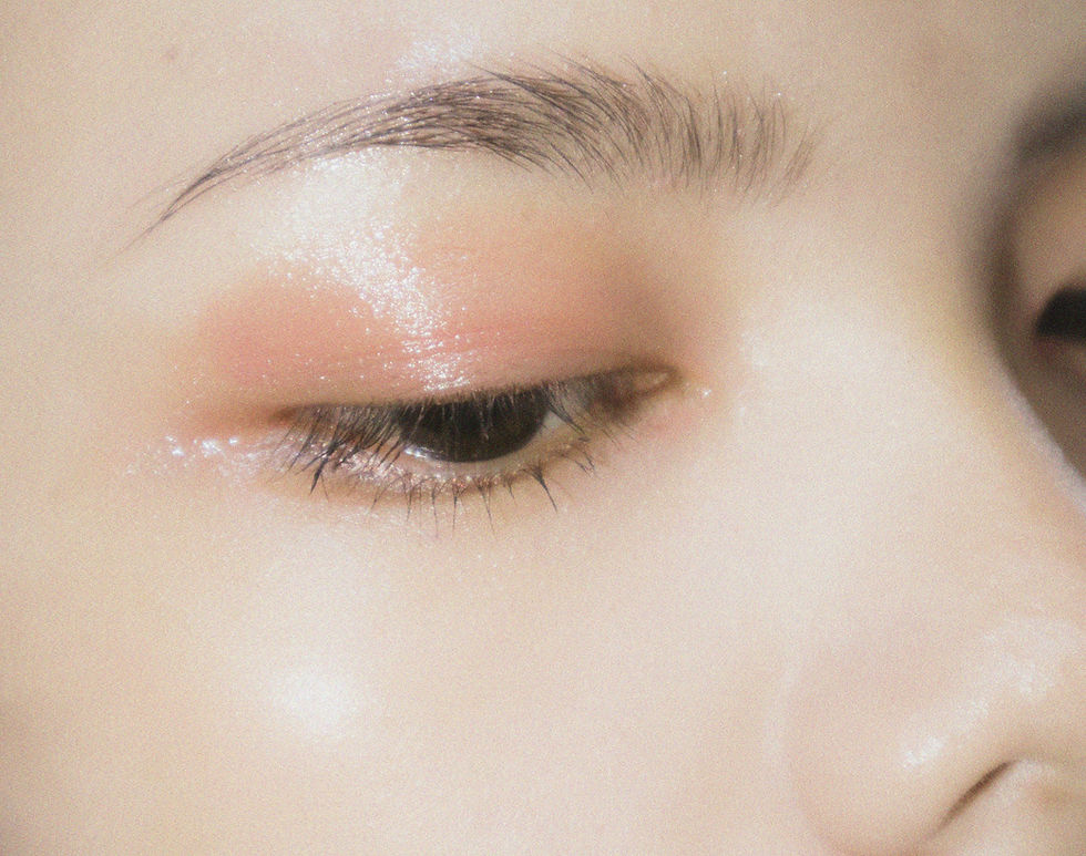 Image by Linh Ha