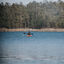 Writer: Grove Lake Member