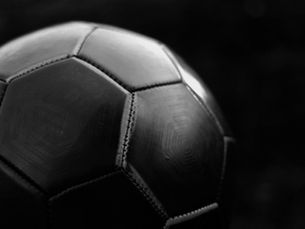 Elias Dolah Och Kevin Deeromram - Svenska Fotbollssproffsen Berättar Om Livet Och Succén I Thailand