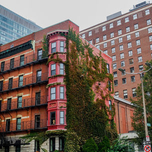 Chanda Smart Named to Rent Stabilization Advisory Committee