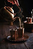 Image by Prchi Palwe
