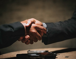 1ROPF financování rodinného bydlení