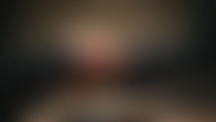 JOLTS, CC card debt / UFOs / Fed speak : June skip / Debt ceiling drama over / NFP tom and OPEC+