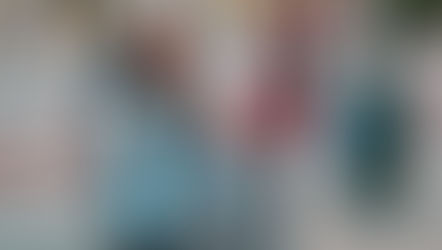 Your 3-Step-Process for Successful Ambassador Branding