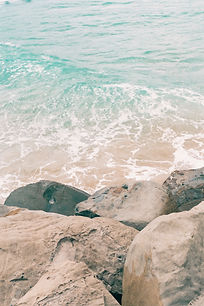 Image by Kevin Li