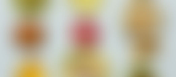 快樂可以吃嗎?- 用植物性飲食找回情緒的平衡