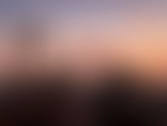 당진 석문오피(석문OP) – 당진 석문면 대표 후불제 오피사이트