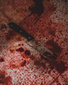 Image by Hassan Rafhaan