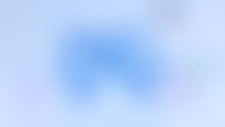 Meta Buys Manus for $2 Billion