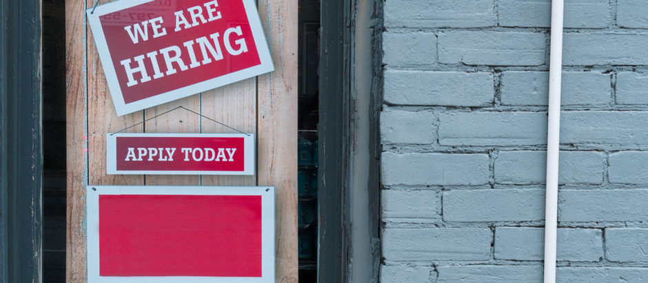 What Companies Need to Know About THM and HTB