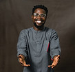 Image de Micheal Ogungbe