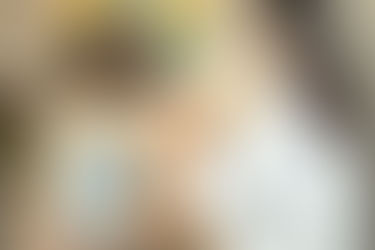 Vaccination antigrippale pendant la grossesse, un levier pour renforcer la vaccination des enfants : une étude de cohorte brésilienne