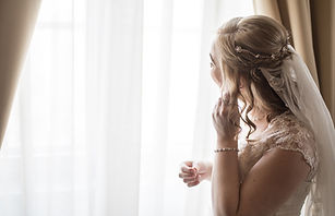 Image by Almos Bechtold