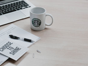 Why Coaches and Entrepreneurs MUST LOCK IN on Their Health