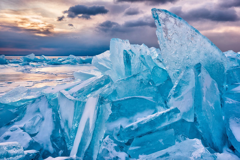 Image by Sergey Pesterev