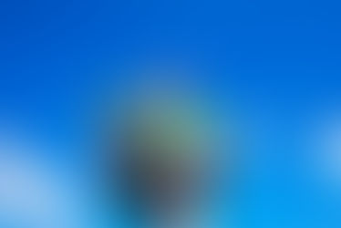 5 razones para contratar un agente Disney: ¡Déjate llevar por la magia de Ohana Wander!