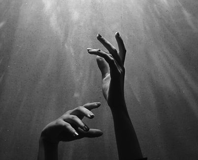 Image by Nahid Hatami