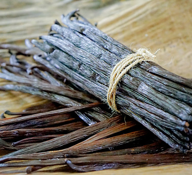 Image by sidath vimukthi