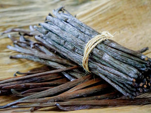 🌿 Zoom sur la vanille : trésor parfumé et astuces antigaspi