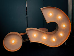 La domanda cruciale: «Sei tu colui che deve venire...?»