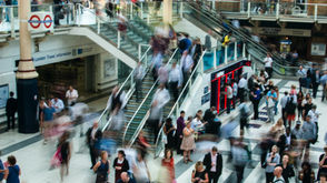 Call Center Holiday Ramp Playbook