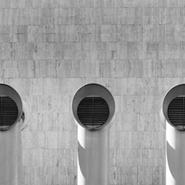 Image by Elimende Inagella