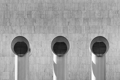 Image by Elimende Inagella