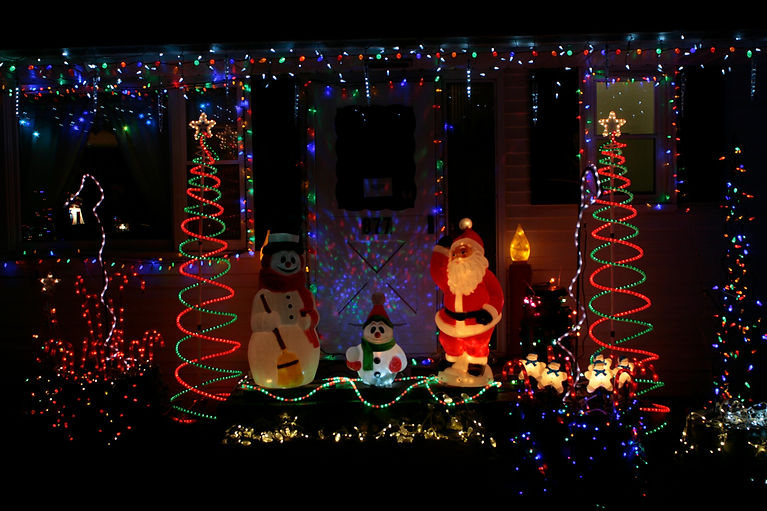 Image by David Trinks