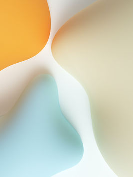 Image by Allison Saeng