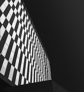 Image de Mike Hindle