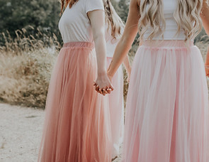 Image by Becca Tapert