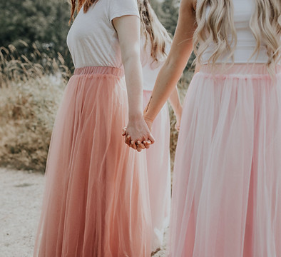 Image by Becca Tapert