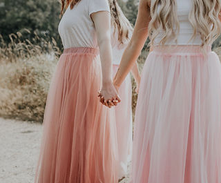 Image by Becca Tapert