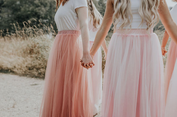 Image by Becca Tapert