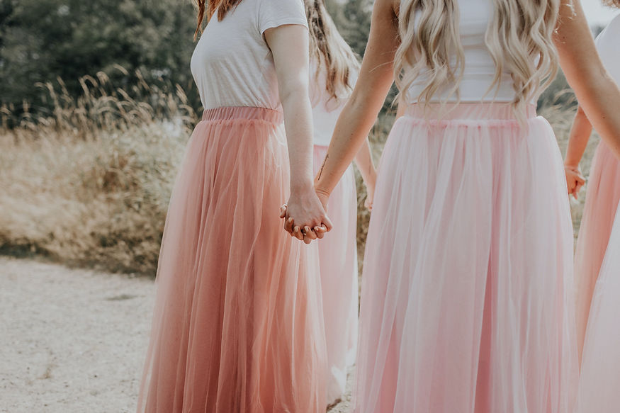 Image by Becca Tapert