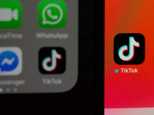 Is It Worth Getting TikTok For Your Business?