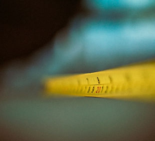 Image by josh A. D.