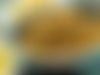 FANTASTICO! Best Dishes in Venice