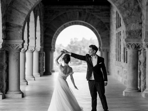 Pure Elegance in Every Shot: Photography for the Discerning