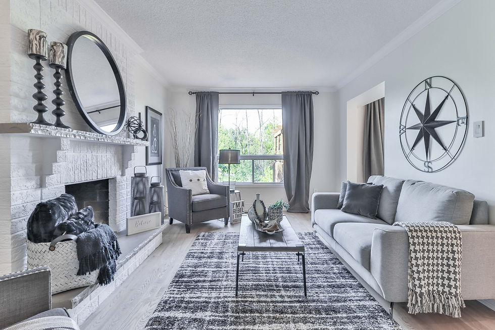 home renovation loan