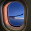 How to become an air hostess?