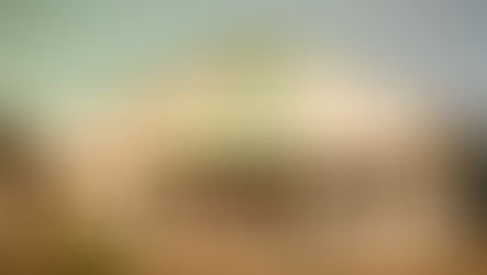 星巴克無意間利用了吸引力營銷策略的簡單的小故事