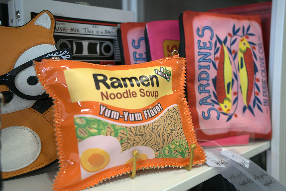 Thumbnail: Noodles Pack