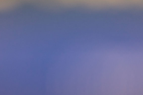 Image by Philipp Hubert