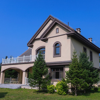 Image by hoylee song