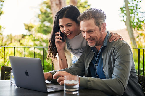 Image de Docusign
