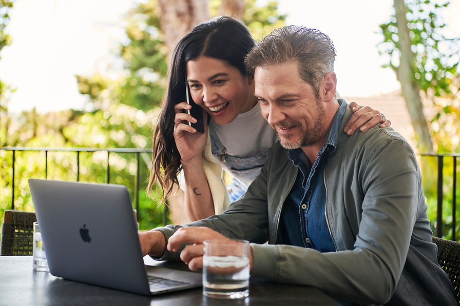 Image by DocuSign