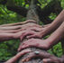 Is Yoga a Communal Practice or an Individual Journey in Different Cultural Contexts?