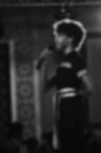 Image by Lisa Marie Theck